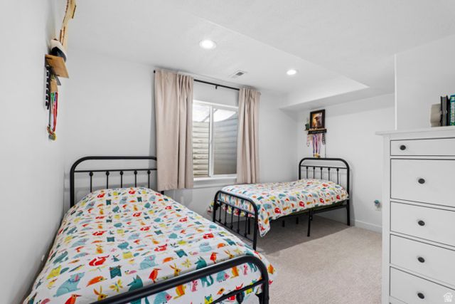 1349 S RAINTREE LN, Santaquin, UT 84655