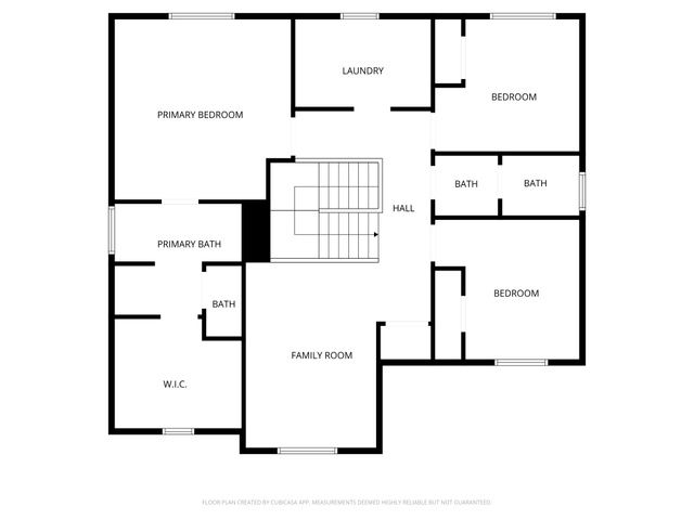 1349 S RAINTREE LN, Santaquin, UT 84655