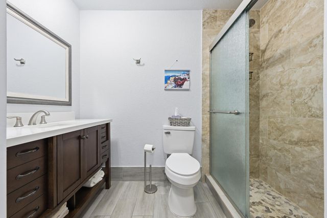 586 Laconia Circle, Lake Worth, FL 33467