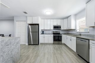 586 Laconia Circle, Lake Worth, FL 33467