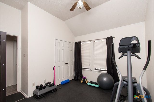 304 Blackfoot Drive, Harker Heights, TX 76548