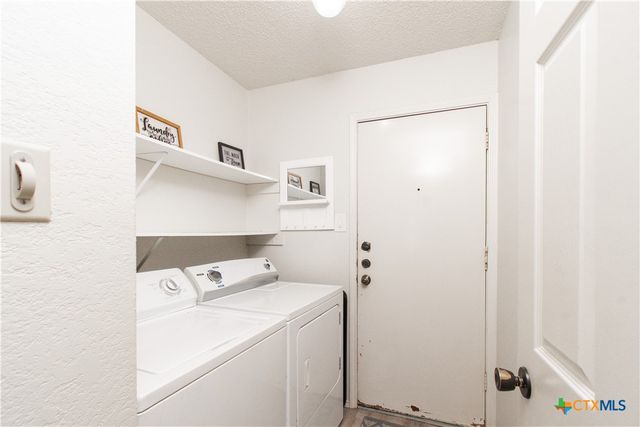 304 Blackfoot Drive, Harker Heights, TX 76548