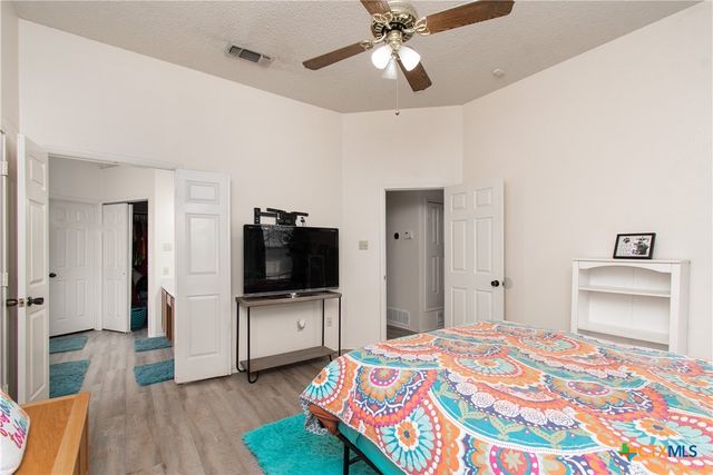 304 Blackfoot Drive, Harker Heights, TX 76548