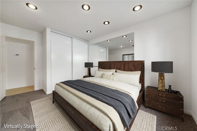 14464 Harvey, Riverside, CA 92503