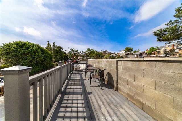 14464 Harvey, Riverside, CA 92503