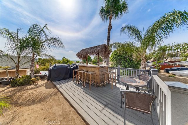 14464 Harvey, Riverside, CA 92503