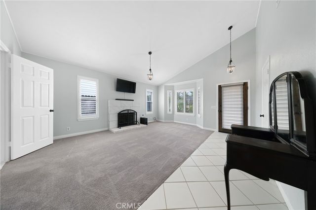 14464 Harvey, Riverside, CA 92503
