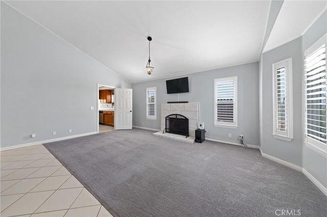 14464 Harvey, Riverside, CA 92503