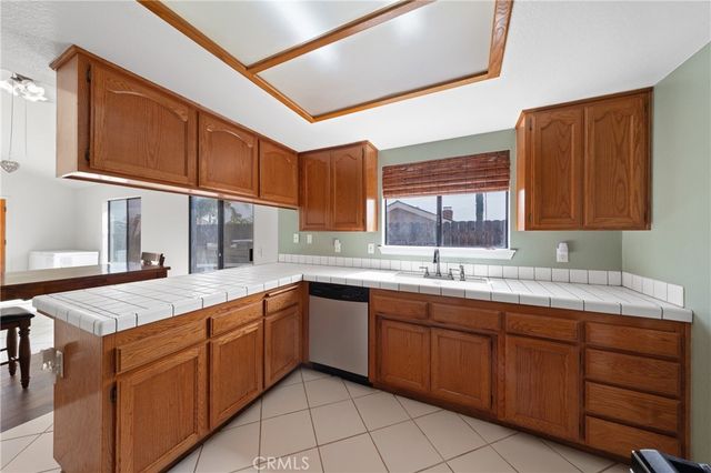 14464 Harvey, Riverside, CA 92503