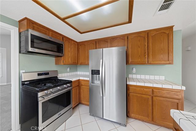 14464 Harvey, Riverside, CA 92503