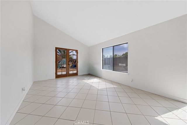 14464 Harvey, Riverside, CA 92503