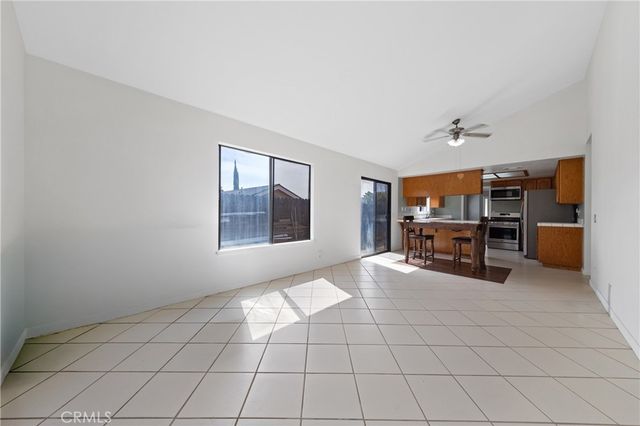 14464 Harvey, Riverside, CA 92503