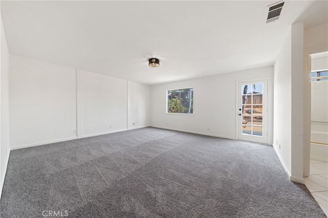 14464 Harvey, Riverside, CA 92503