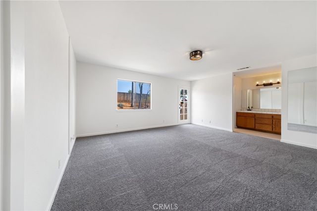 14464 Harvey, Riverside, CA 92503