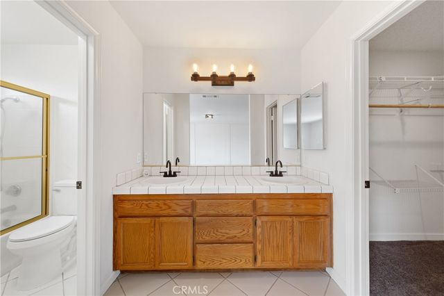 14464 Harvey, Riverside, CA 92503
