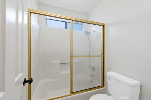 14464 Harvey, Riverside, CA 92503