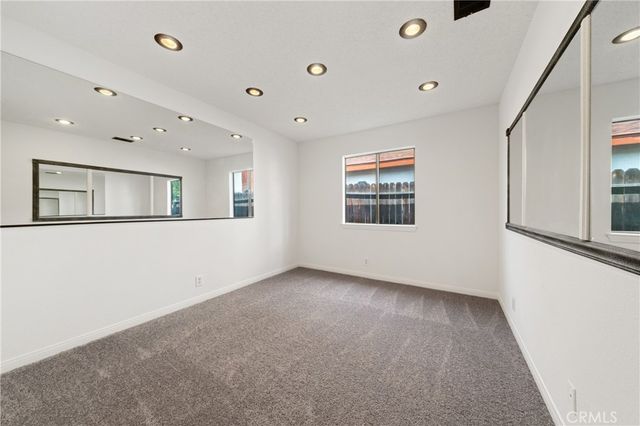 14464 Harvey, Riverside, CA 92503