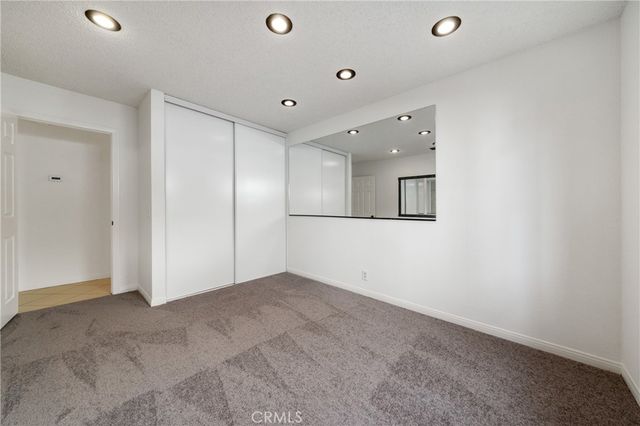 14464 Harvey, Riverside, CA 92503