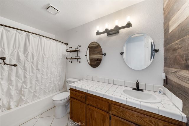 14464 Harvey, Riverside, CA 92503