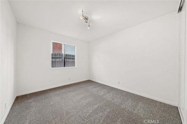 14464 Harvey, Riverside, CA 92503