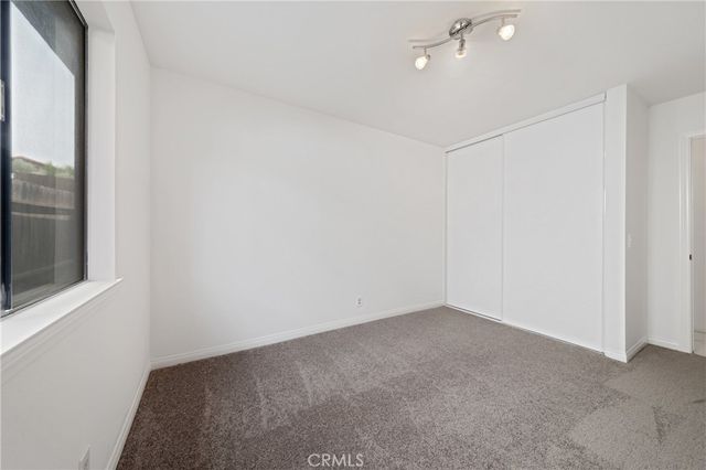 14464 Harvey, Riverside, CA 92503