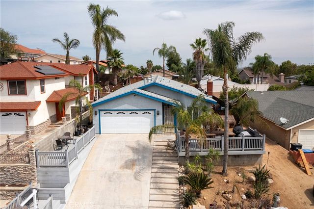 14464 Harvey, Riverside, CA 92503