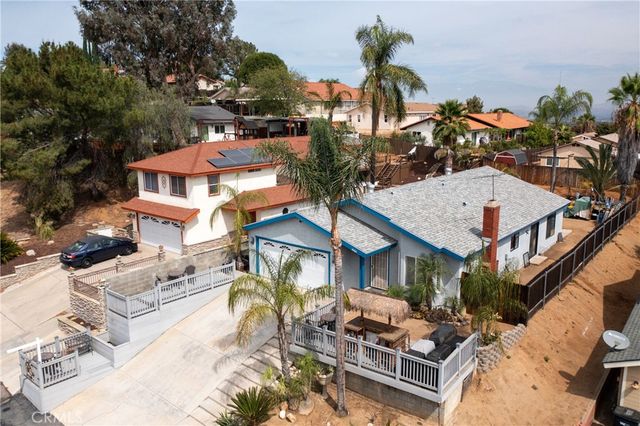 14464 Harvey, Riverside, CA 92503