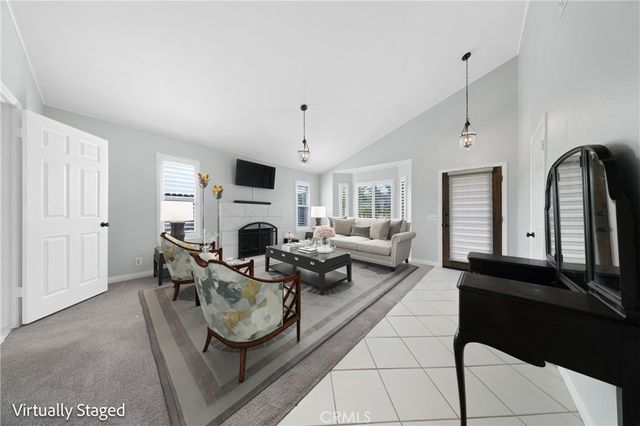 14464 Harvey, Riverside, CA 92503