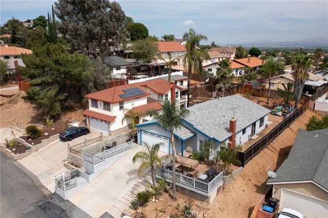 14464 Harvey, Riverside, CA 92503