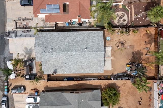 14464 Harvey, Riverside, CA 92503