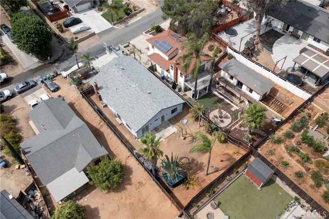 14464 Harvey, Riverside, CA 92503