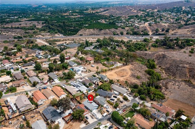 14464 Harvey, Riverside, CA 92503