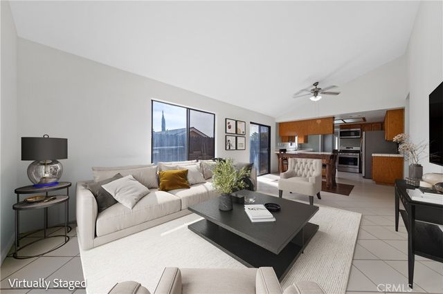 14464 Harvey, Riverside, CA 92503