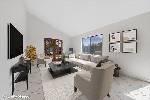 14464 Harvey, Riverside, CA 92503