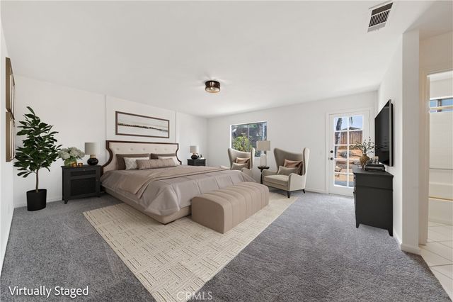 14464 Harvey, Riverside, CA 92503