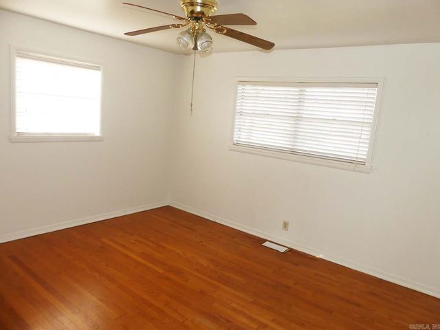 103 Sunset Bay, Hot Springs, AR 71913