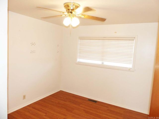 103 Sunset Bay, Hot Springs, AR 71913