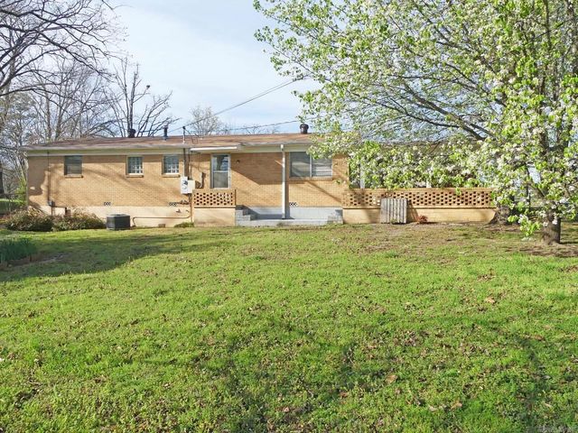 103 Sunset Bay, Hot Springs, AR 71913