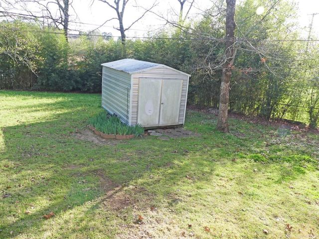 103 Sunset Bay, Hot Springs, AR 71913