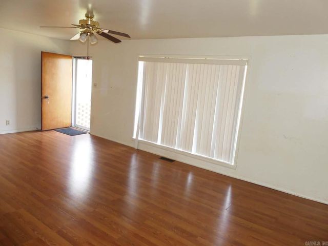 103 Sunset Bay, Hot Springs, AR 71913