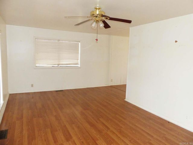 103 Sunset Bay, Hot Springs, AR 71913