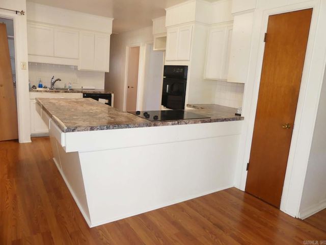 103 Sunset Bay, Hot Springs, AR 71913