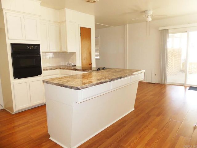 103 Sunset Bay, Hot Springs, AR 71913