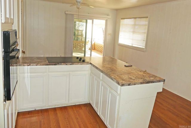 103 Sunset Bay, Hot Springs, AR 71913