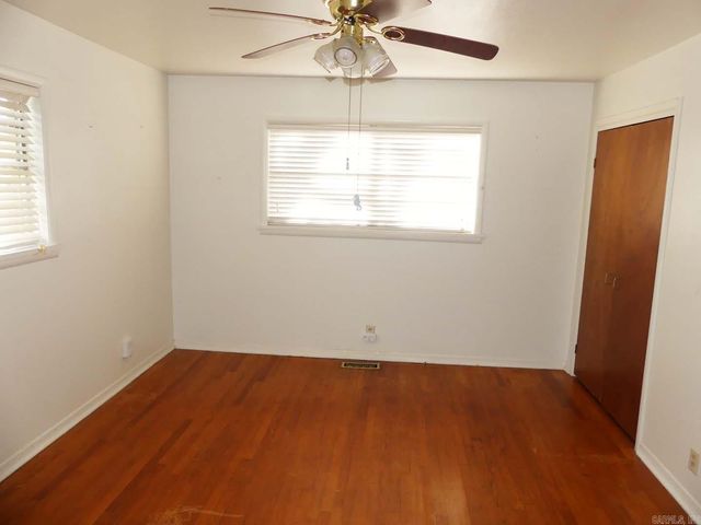 103 Sunset Bay, Hot Springs, AR 71913