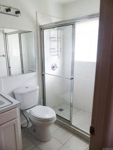 103 Sunset Bay, Hot Springs, AR 71913