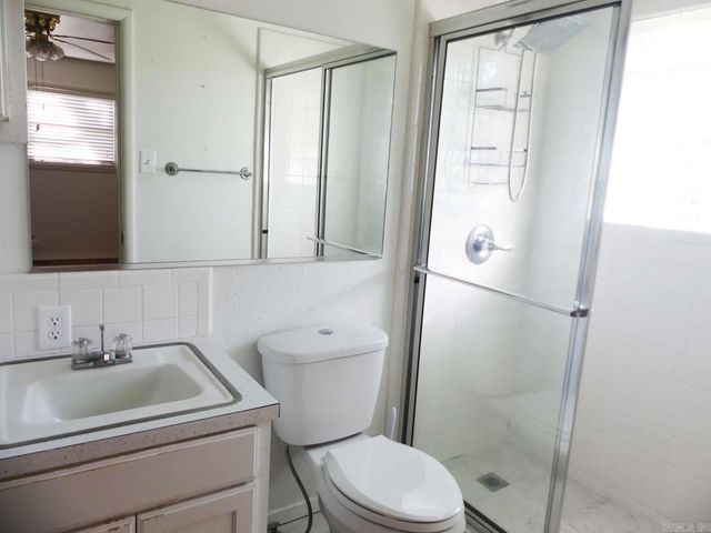 103 Sunset Bay, Hot Springs, AR 71913