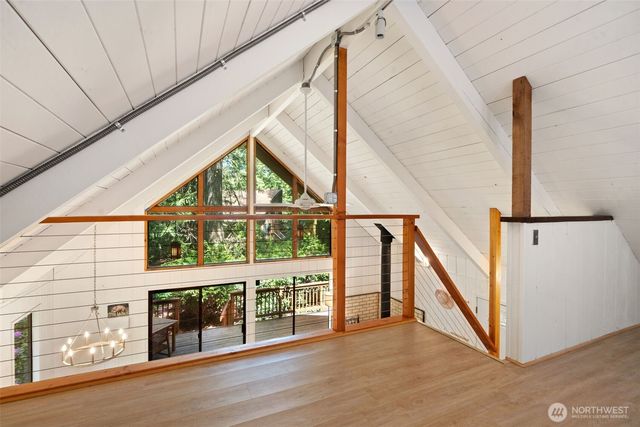 450 E Pointes Drive E, Shelton, WA 98584