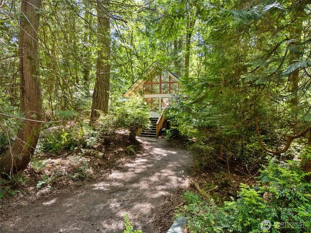 450 E Pointes Drive E, Shelton, WA 98584