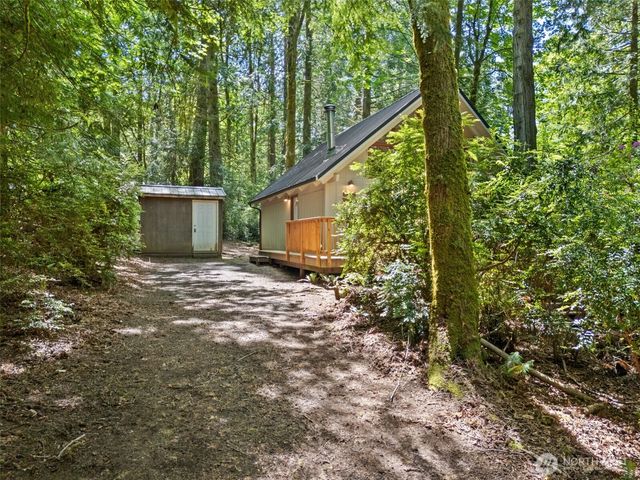 450 E Pointes Drive E, Shelton, WA 98584